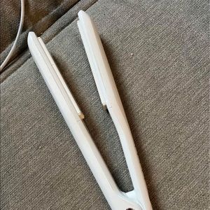T3 Singlepass ceramic flat iron